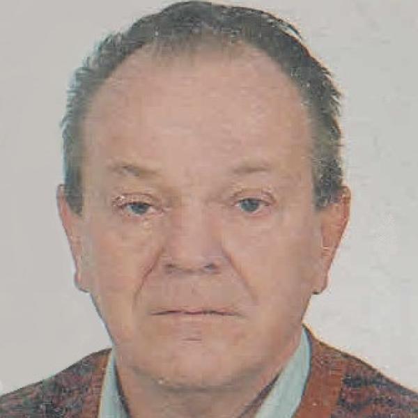 Ondrej Molčan