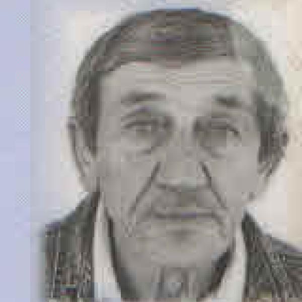 Milan Jančík