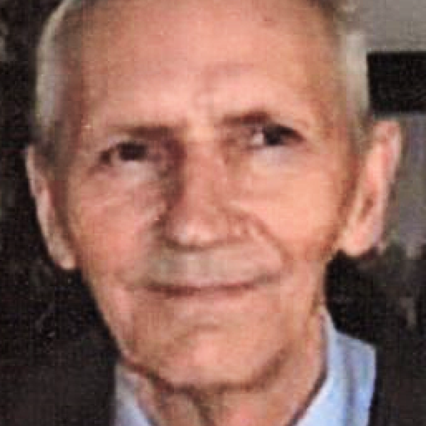 Jaroslav Lajtman