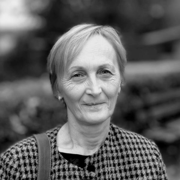 Jozefa Haššová