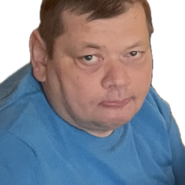 Ľuboš Lovíšek