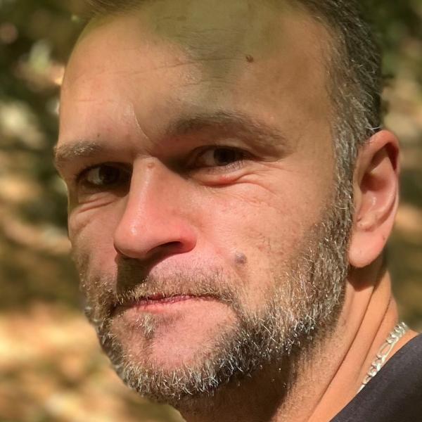 Peter Šimek