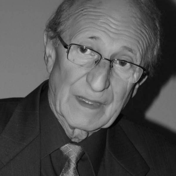 Vladimír Štefuca