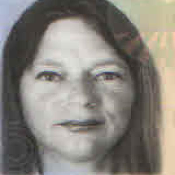 Jaroslava Švancarová