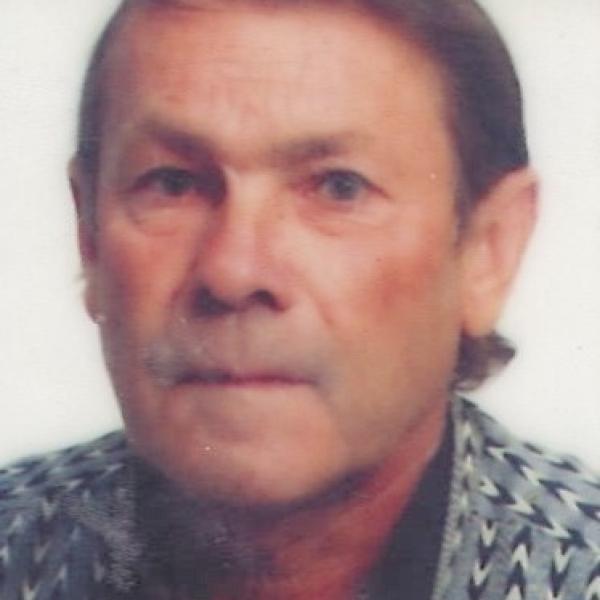 Ján Brigant