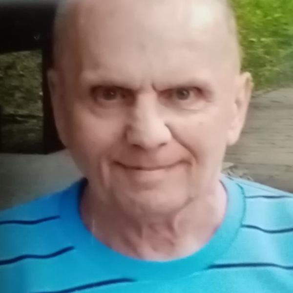Vladimír Drevenák