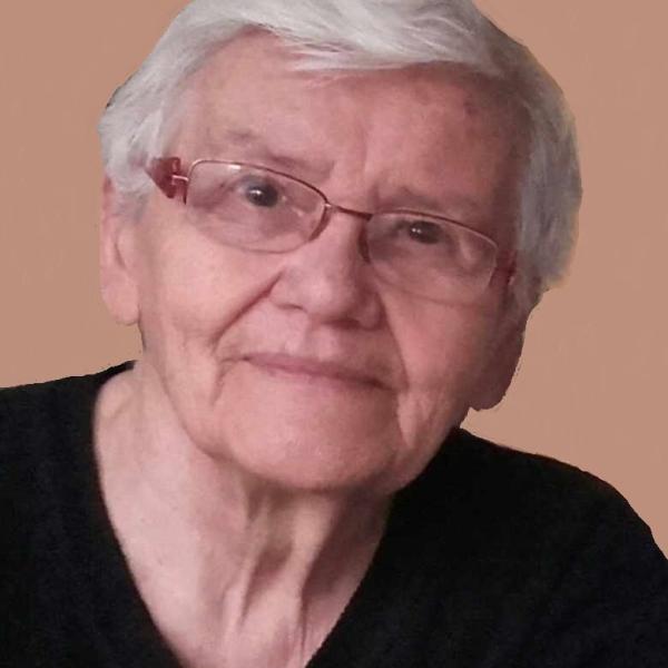 Emília Kupčeková