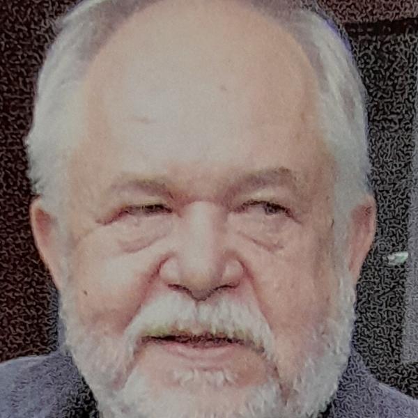 Ivan Rudolf Múranica
