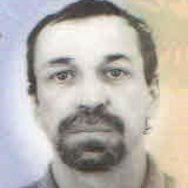 Roman Hazucha