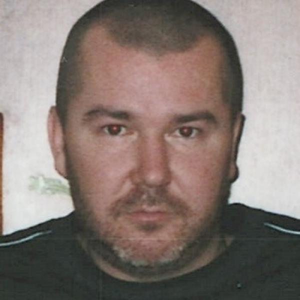 Ivan Stráňovský