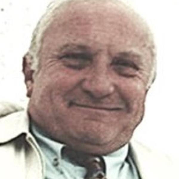 Ján Dubský