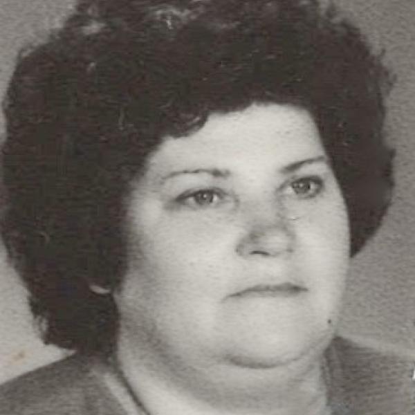 Jolana Kavalková
