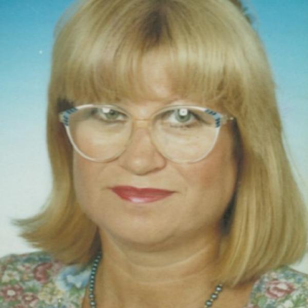 Janka Kohútová