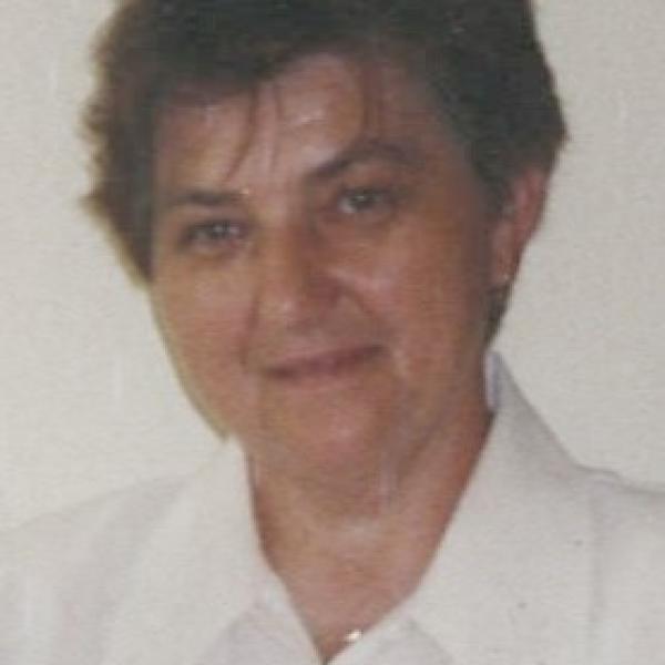 Vilma Kostelanská