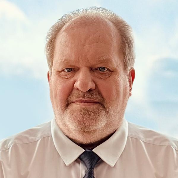 Jozef Mohl