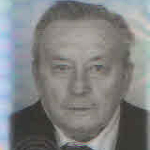 Pavel Mikolášik
