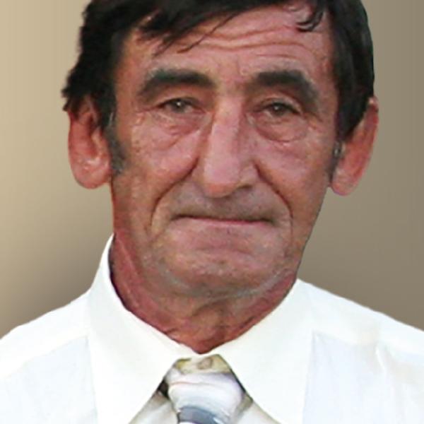 Ján Peniak