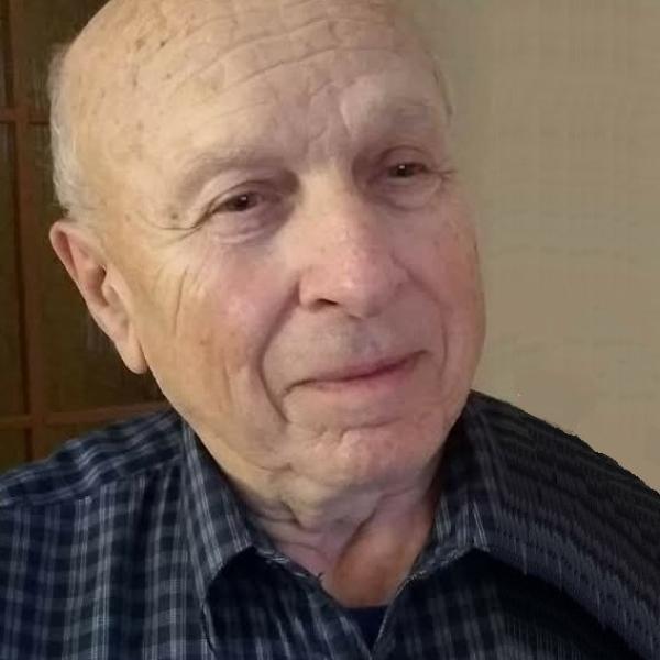 Ján Rozum