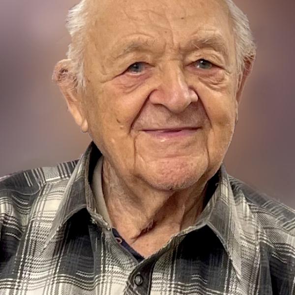 Jozef Smatana