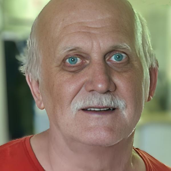 Anton Vrban