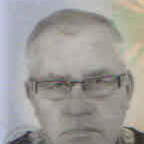 Adolf Chrenko