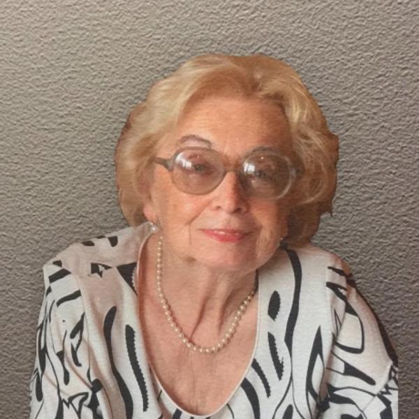 Šarlota Šuranová