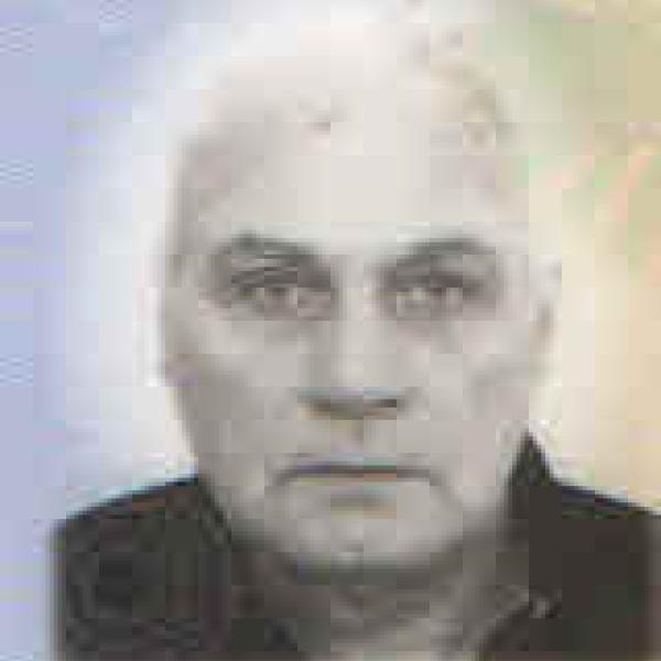 Pavel Jotov