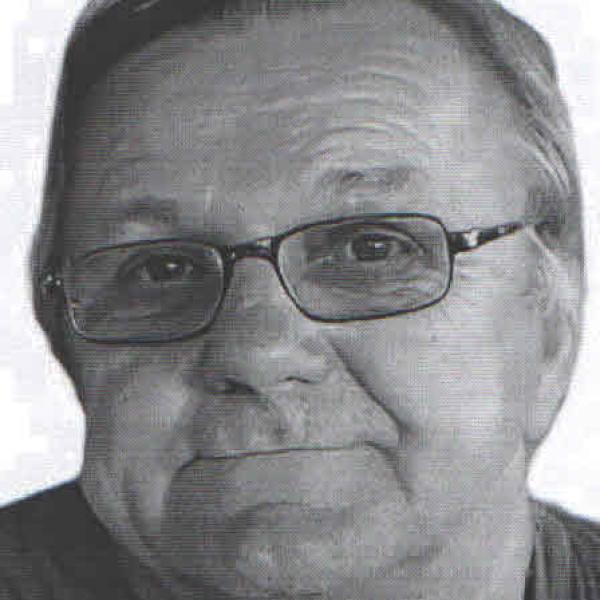Anton Kováč