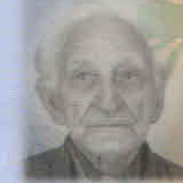 Ján Krajčí