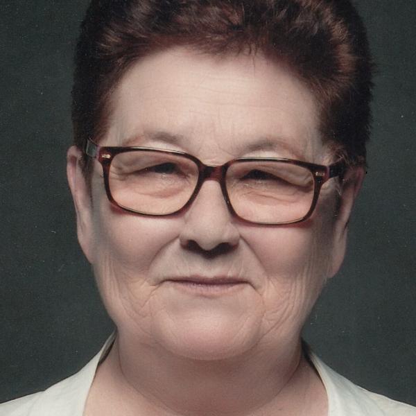 Anna Grozdanoffová