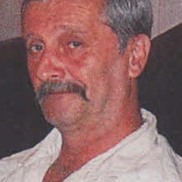 Miroslav Špirko