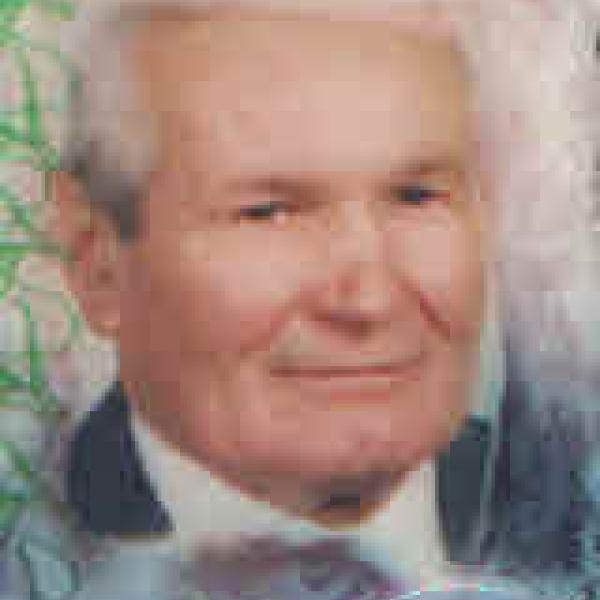 Tomáš Polák