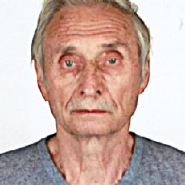 Milan Polačik