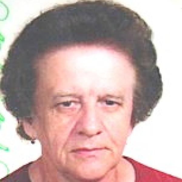 Marta Novotná