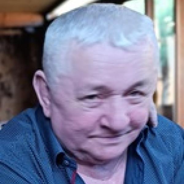 Milan Seriš