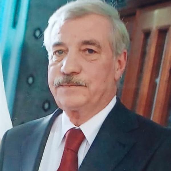 Jozef Chmura