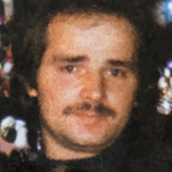 Miroslav Hlávko