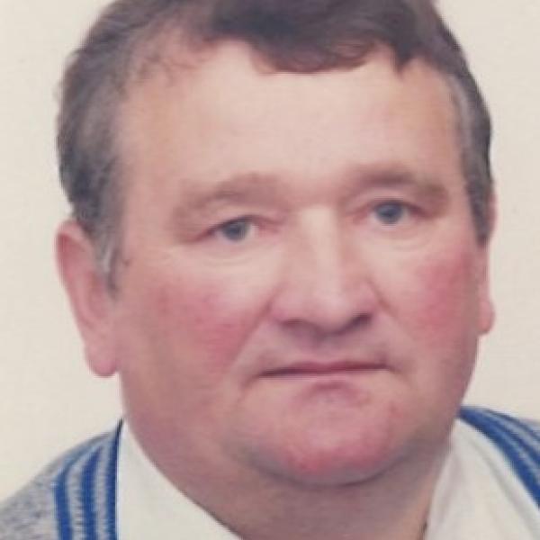 Stanislav Kvaššay