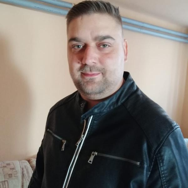 Róbert Polák