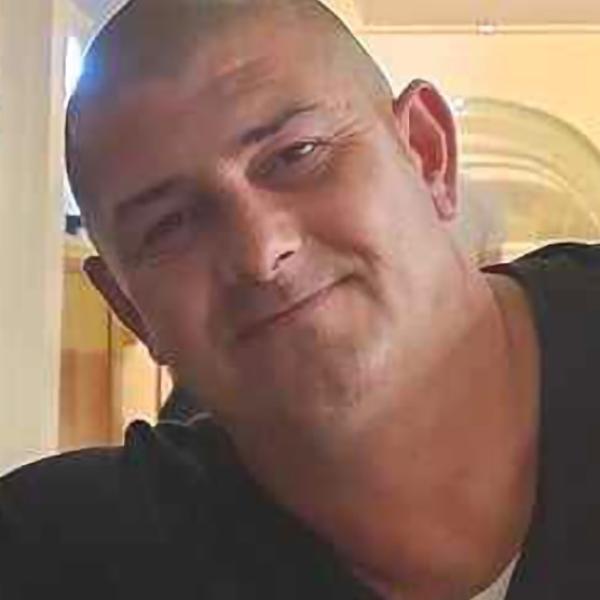 Mário Fekeč