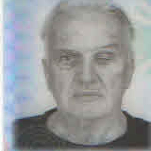 Rastislav Skyba