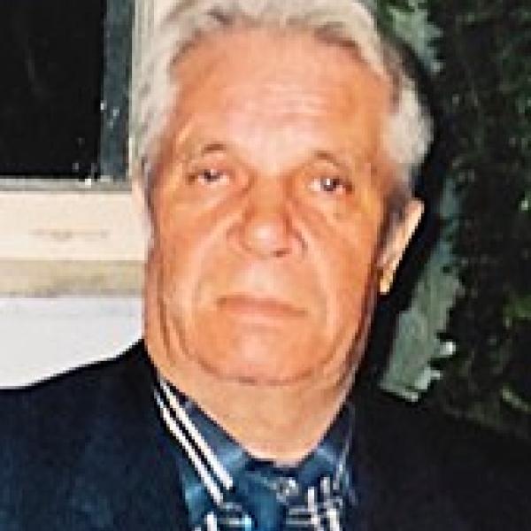 Andrej Lipjanec