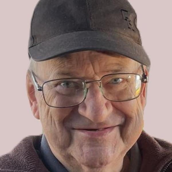 Peter Pták