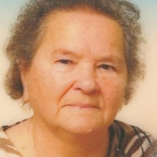 Cecília Útla