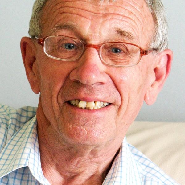 Jaroslav  Černý