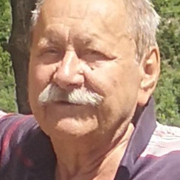 Ondrej Šulek