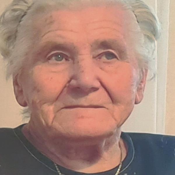 Anna Bielová