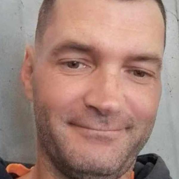 Matúš Brzula