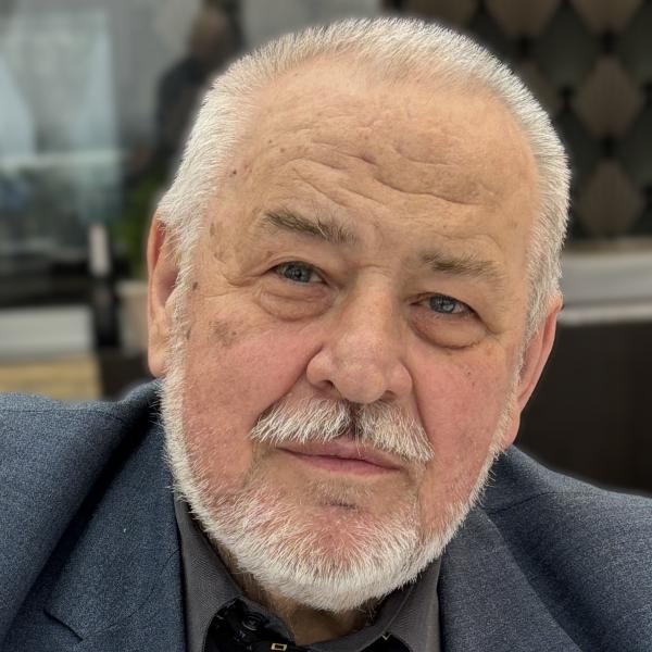 Miroslav Mravec