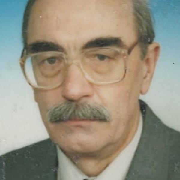 Ladislav Janota